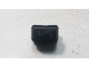INTERRUPTOR 255503637R 255503637R 