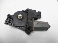 MOTOR ELEVALUNAS TRASERO IZQUIERDO 194546103 05071300 