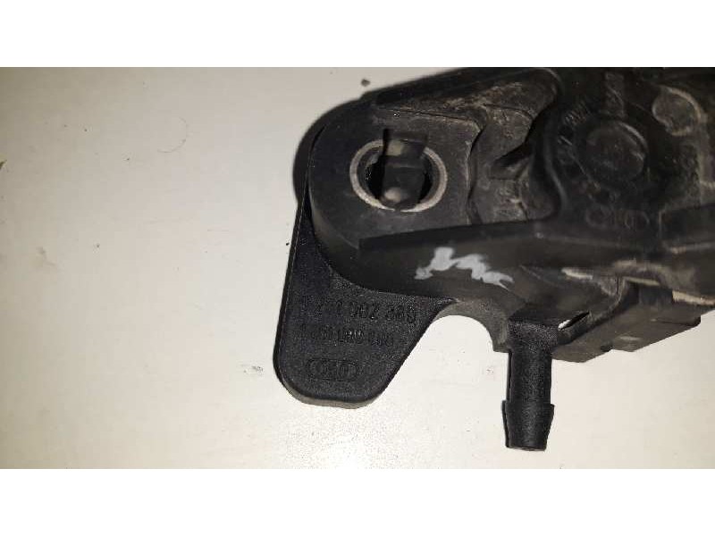 Recambio de sensor presion para land rover freelander (ln) 2.0 td4 cat referencia OEM IAM 0281002392  