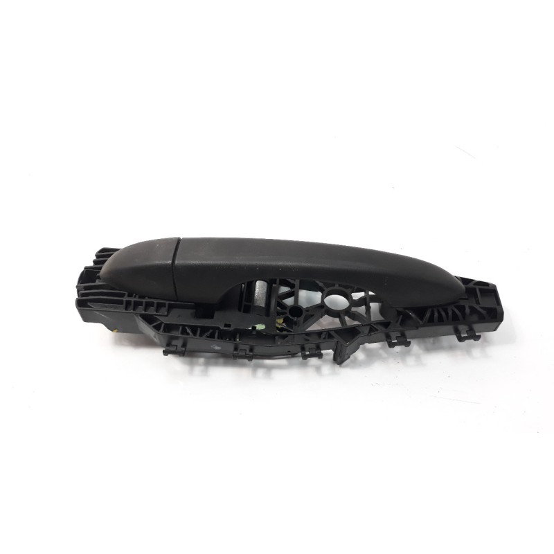 Recambio de maneta exterior delantera derecha para jeep compass ii 1.4 m-air cat referencia OEM IAM 5VH52RXFAA  