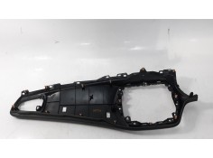 Recambio de moldura para suzuki sx4 1.6 16v cat referencia OEM IAM 7351261M10   2