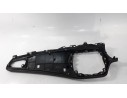 MOLDURA 7351261M10 7351261M10 