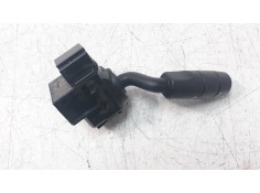 Recambio de mando limpia para land rover range rover sport 3.0 td v6 cat referencia OEM IAM XPE500110   2