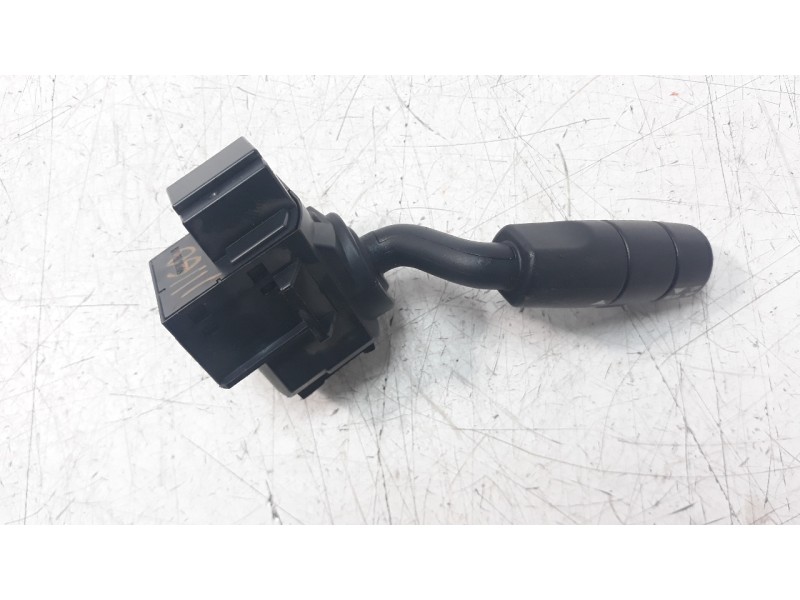 Recambio de mando limpia para land rover range rover sport 3.0 td v6 cat referencia OEM IAM XPE500110  