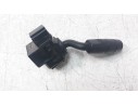 MANDO LIMPIA XPE500110 XPE500110 