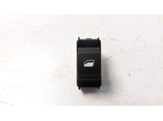 MANDO ELEVALUNAS DELANTERO DERECHO 98044803ZD 98044803ZD 