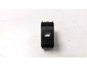 MANDO ELEVALUNAS DELANTERO DERECHO 98044803ZD 98044803ZD 