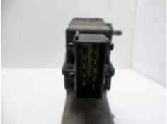 Recambio de motor elevalunas trasero izquierdo para peugeot 406 berlina (s1/s2) sldt referencia OEM IAM 194546103 05071300  2