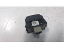 INTERRUPTOR 255503637R 255503637R 