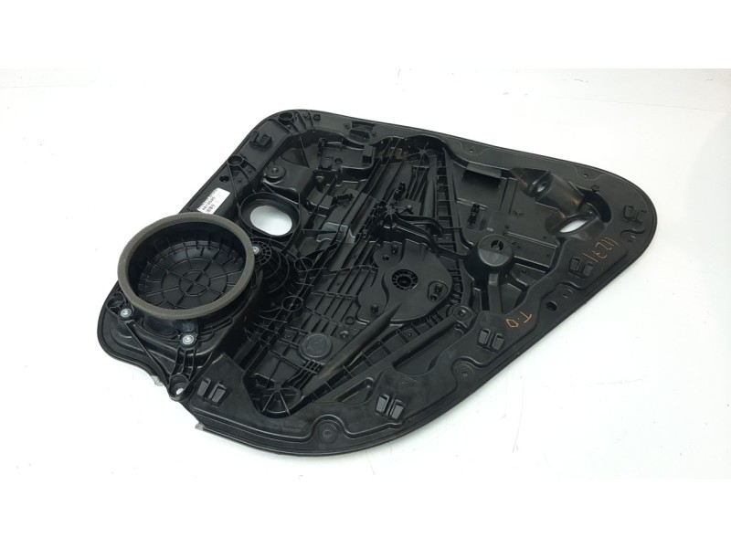 Recambio de elevalunas trasero derecho para volvo xc 40 1.5 cat referencia OEM IAM 32353278  