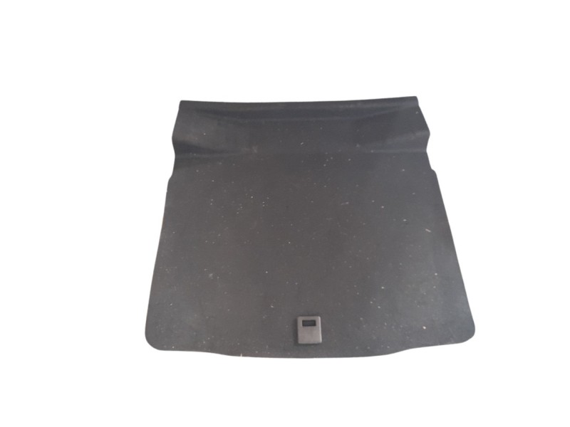 Recambio de bandeja trasera para opel insignia berlina 2.0 16v cdti referencia OEM IAM 13267256  