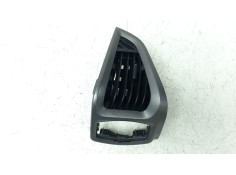 Recambio de rejilla aireadora para ford transit custom kasten 2.2 tdci cat referencia OEM IAM BK21V018B09  