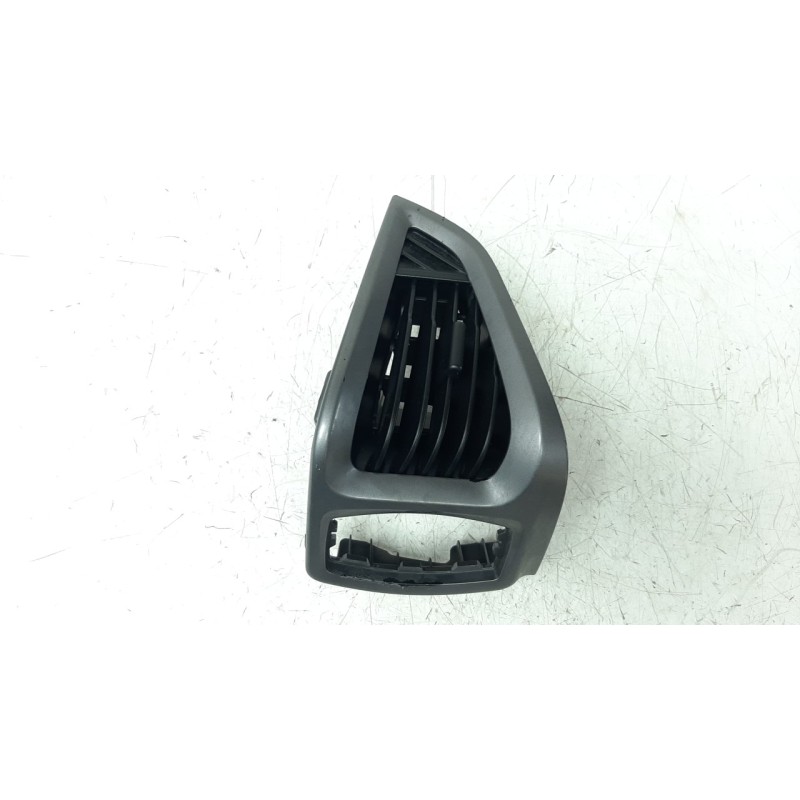 Recambio de rejilla aireadora para ford transit custom kasten 2.2 tdci cat referencia OEM IAM BK21V018B09  