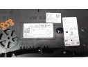 CUADRO INSTRUMENTOS 5G1920740D 5G1920740D 