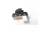 MANDO ELEVALUNAS DELANTERO DERECHO 98044803ZD 98044803ZD 