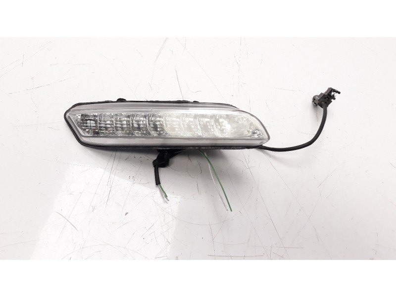 Recambio de piloto lateral derecho para bmw c 650 gt c 650 gt referencia OEM IAM 8556876  