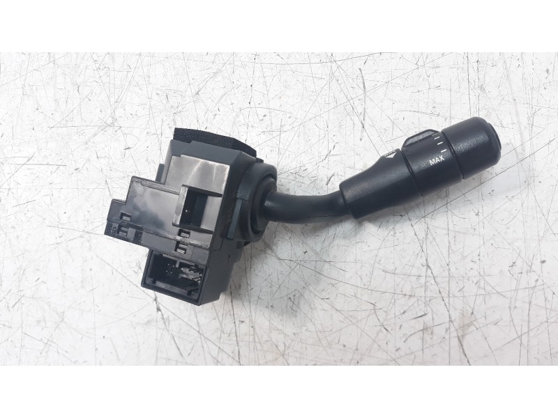 Recambio de mando limpia para land rover range rover sport 3.0 td v6 cat referencia OEM IAM XPE500110  