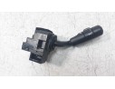 MANDO LIMPIA XPE500110 XPE500110 
