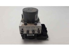 Recambio de abs para alfa romeo mito (145) basis (2016) referencia OEM IAM 51968089  