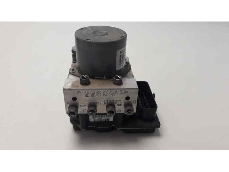 Recambio de abs para alfa romeo mito (145) basis (2016) referencia OEM IAM 51968089  