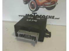 MODULO ELECTRONICO 4A0907445A 4A0907445A 5DS005617
