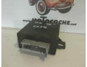 MODULO ELECTRONICO 4A0907445A 4A0907445A 5DS005617