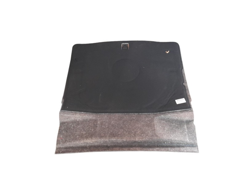 Recambio de bandeja trasera para opel insignia berlina 2.0 16v cdti referencia OEM IAM 13267256  