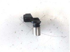 CAPTADOR VOLANTE MOTOR 30713485 30713485 