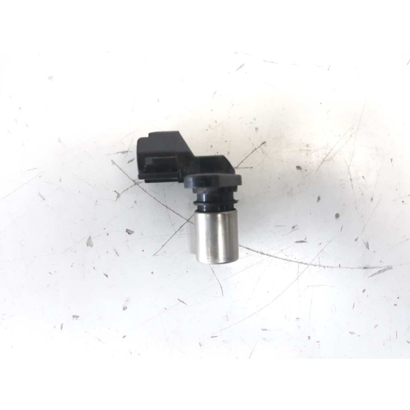 Recambio de captador volante motor para volvo s60 berlina d5 momentum (136kw) (2004) referencia OEM IAM 30713485  