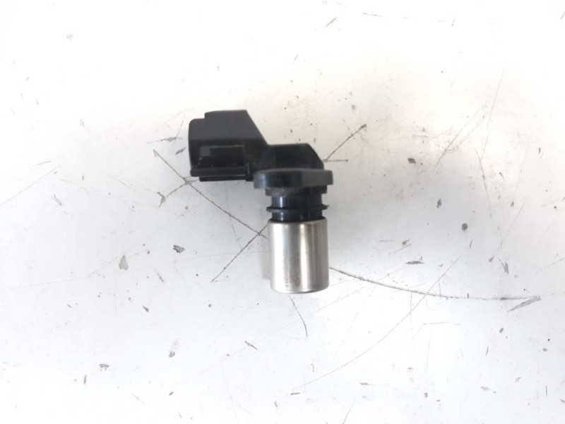 Recambio de captador volante motor para volvo s60 berlina d5 momentum (136kw) (2004) referencia OEM IAM 30713485  