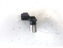 CAPTADOR VOLANTE MOTOR 30713485 30713485 
