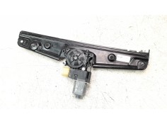Recambio de elevalunas trasero izquierdo para mini countryman (f60) cooper s e all4 referencia OEM IAM 739008110  