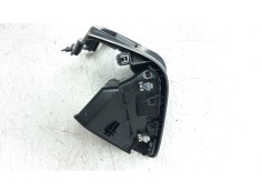 Recambio de rejilla aireadora para ford transit custom kasten 2.2 tdci cat referencia OEM IAM BK21V018B09   2