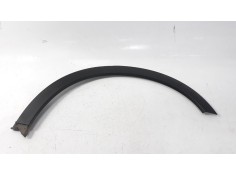 ALETIN TRASERO IZQUIERDO 7726161M0 