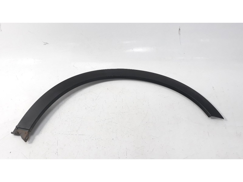 Recambio de aletin trasero izquierdo para suzuki sx4 1.6 16v cat referencia OEM IAM 7726161M0  