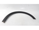 ALETIN TRASERO IZQUIERDO 7726161M0 7726161M0 
