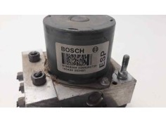 Recambio de abs para alfa romeo mito (145) basis (2016) referencia OEM IAM 51968089   2
