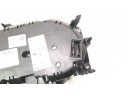 CUADRO INSTRUMENTOS 5G1920740D 5G1920740D 
