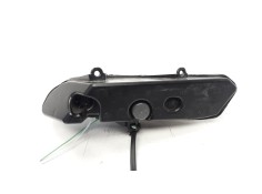 Recambio de piloto lateral derecho para bmw c 650 gt c 650 gt referencia OEM IAM 8556876   2