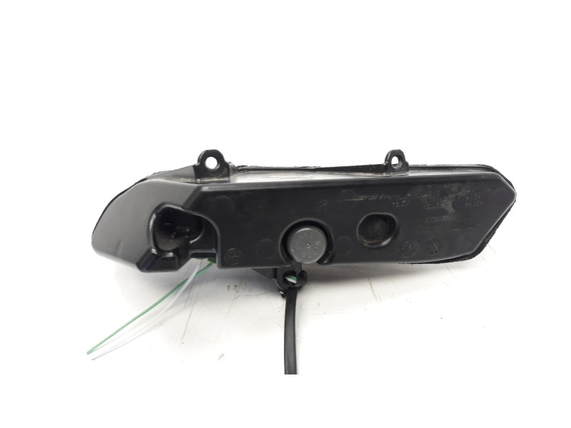 Recambio de piloto lateral derecho para bmw c 650 gt c 650 gt referencia OEM IAM 8556876  