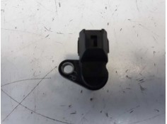 Recambio de captador volante motor para volvo s60 berlina d5 momentum (136kw) (2004) referencia OEM IAM 30713485   2