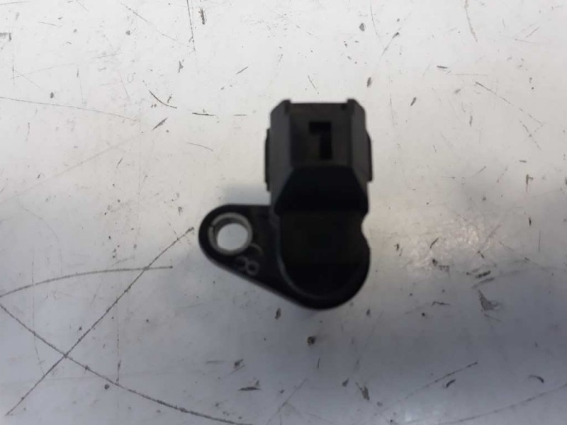 Recambio de captador volante motor para volvo s60 berlina d5 momentum (136kw) (2004) referencia OEM IAM 30713485  