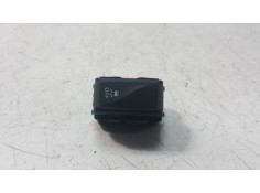 INTERRUPTOR 251451432R 251451432R 