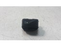 INTERRUPTOR 251451432R 251451432R 