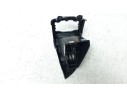 REJILLA AIREADORA BK21V018B09 BK21V018B09 