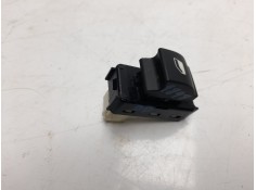 MANDO ELEVALUNAS TRASERO DERECHO 98044803ZD 98044803ZD 