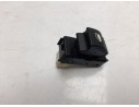 MANDO ELEVALUNAS TRASERO DERECHO 98044803ZD 98044803ZD 