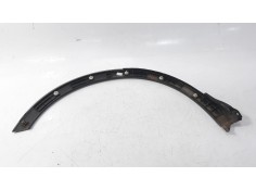 Recambio de aletin trasero izquierdo para suzuki sx4 1.6 16v cat referencia OEM IAM 7726161M0   2