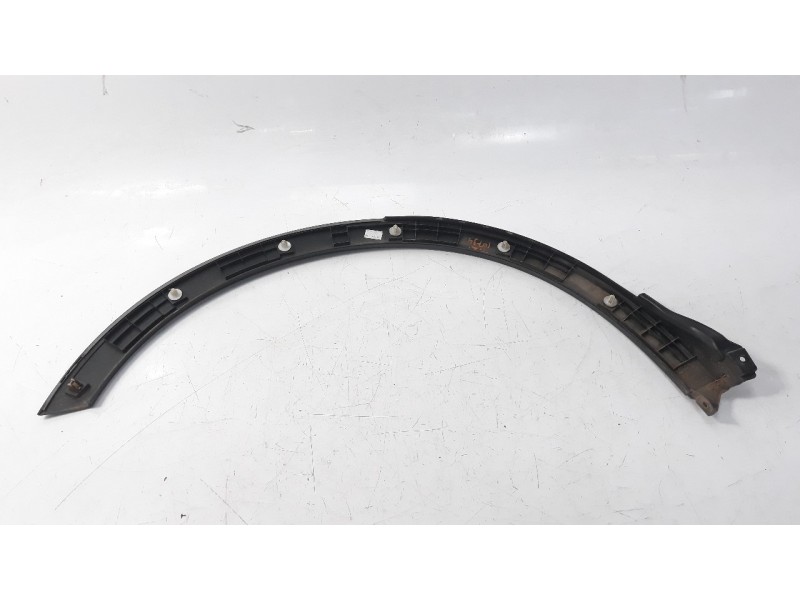 Recambio de aletin trasero izquierdo para suzuki sx4 1.6 16v cat referencia OEM IAM 7726161M0  