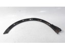 ALETIN TRASERO IZQUIERDO 7726161M0 7726161M0 